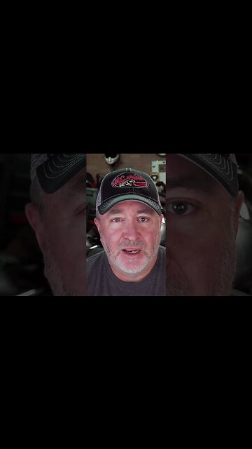 Unveiling the Surprising Truth: Traction on Wet Pavement Explained