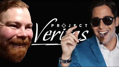 VERITAS: Asst PRINCIPAL admits BRAINWASHING