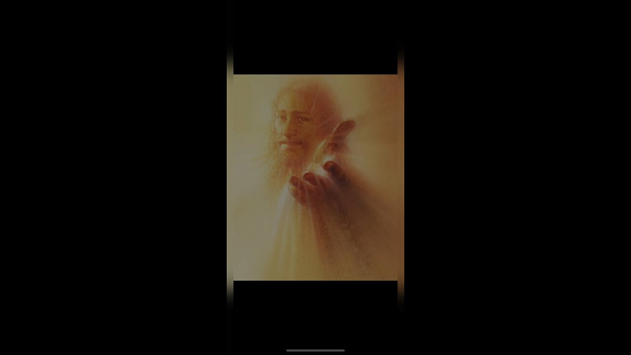 Come to Jesus, he wants to save you. 🔥 #short #reel #bible #fyp #religion #supernatural #video