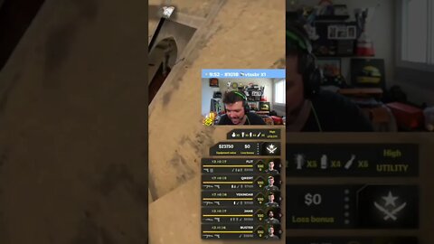 Gaules kkkkkkkkkkkkk