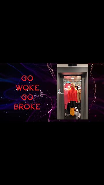 People are MOCKING Jaguars new WOKE advertisement... 💀