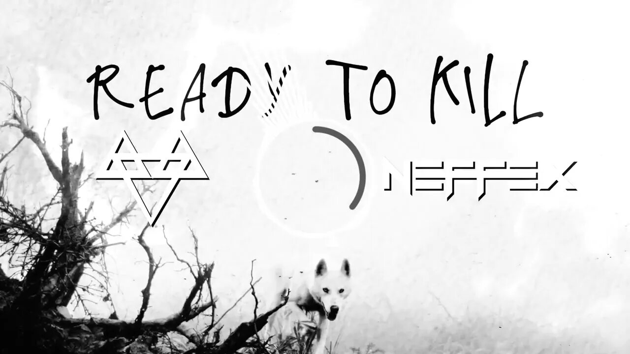 Neffex - Ready to kill #neffex #music #musicvideo