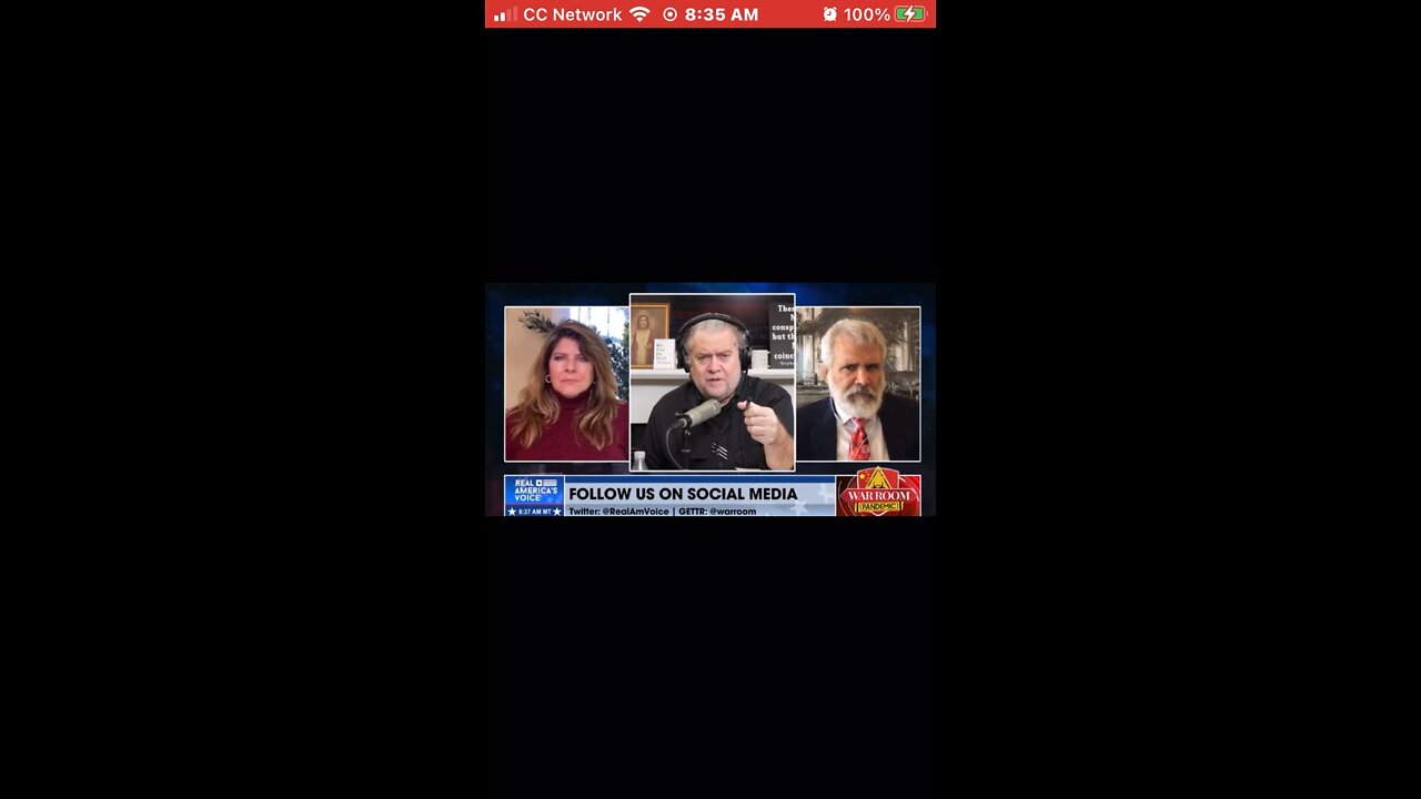 Premeditated Manslaughter of Millions of People