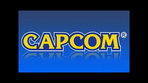 Curtinhas: Capcom e suas polticas anti-consumidor 2