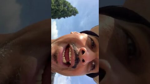 Boxing Ryan Garcia after fight review 2022