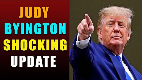 SHOCKING NEWS HAS BEEN REVEALED UPDATE AS OF MARCH 5 2023 | US NEWS SIR