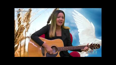 Programa Povo Eleito 10/05/22