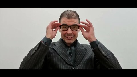 Comunistas vs esquerda radical! Estados Unidos versus Rússia quanto 'à moral e bons costumes'...