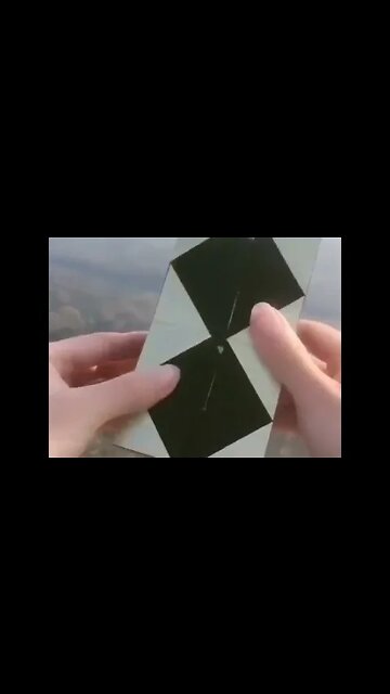 Magic Box | Puzzle Box | #shorts #magicbox #magic | Your Vision's Factory