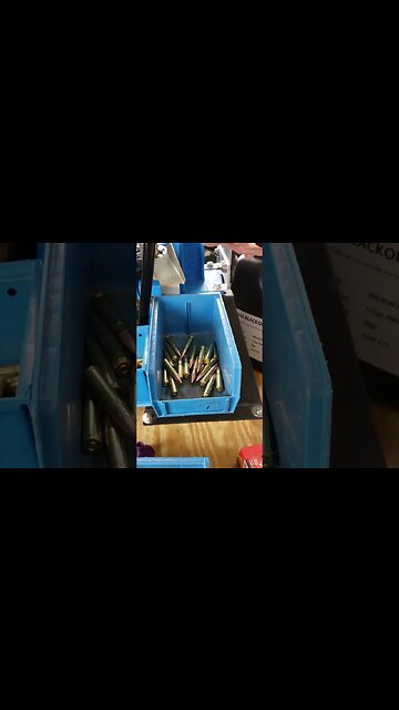 The World Is Not As It Is, The World Is As You Are