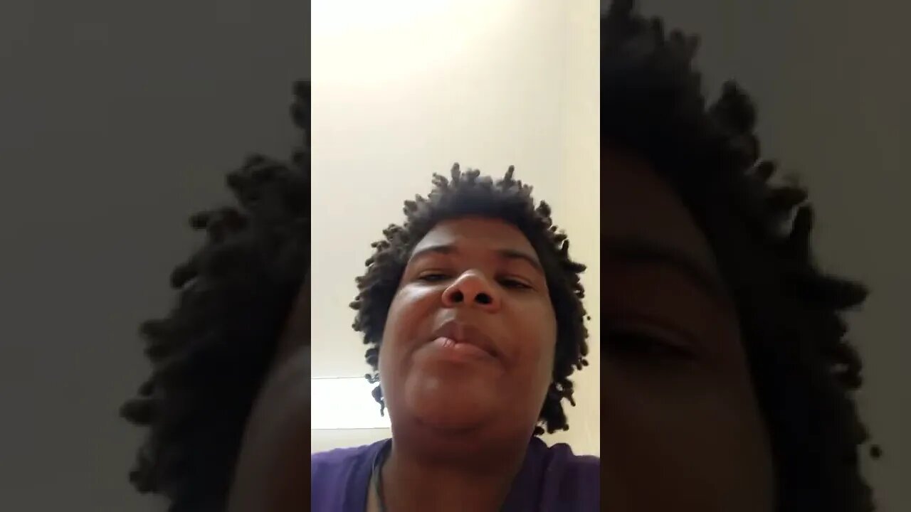 I want to use my Ko-fi & short stories as side hustle income.