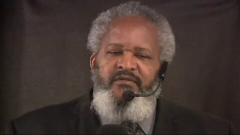 Gospel Light Society International Live Stream