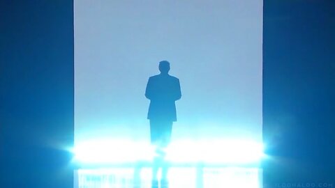 The GOAT 👍👍👍😊😊😊😊😊