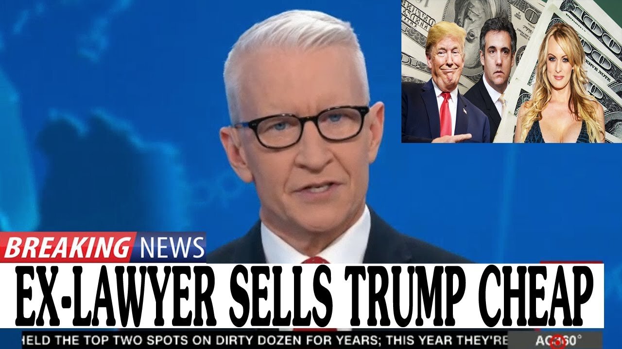 Anderson Cooper 360 3/15/23 FULL SHOW | BREAKING NEWS MARCH 15, 2023