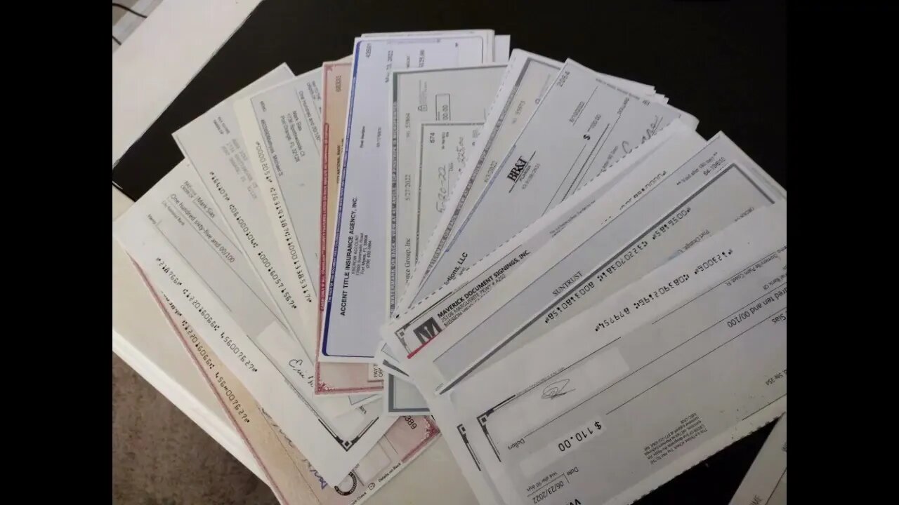 Money talks: We teach the best fast cash side hustles