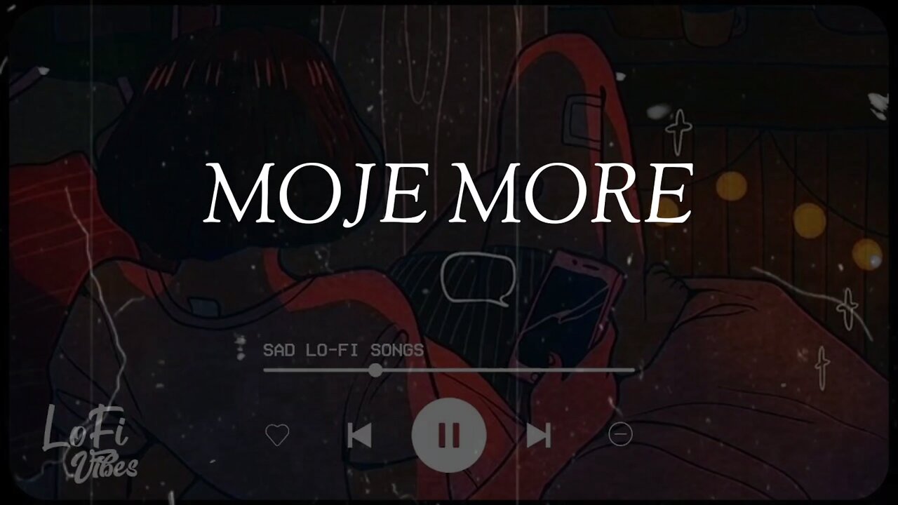 moje more song by teya dora