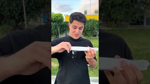 TESTAM RAHAT GRECESC #oguritamica #mancaciosul #food #romania #mancare