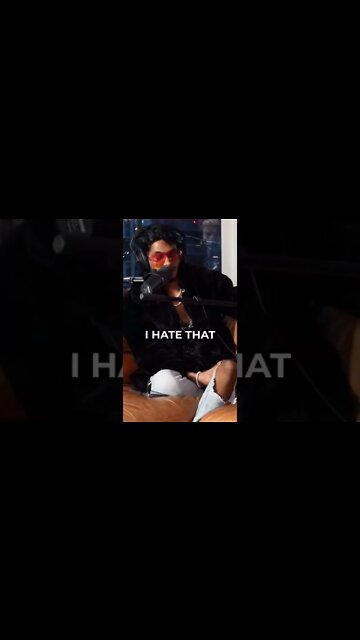 Develop a Personal Brand To Get Girls #shorts