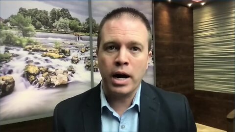 Idaho News 6 talks with East Idaho News about the case against Chad and Lori Daybell