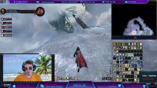 lets play dungeons and dragons online 07 22 2022 0129 14of14