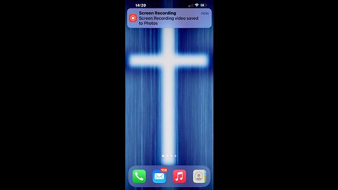 ❤️🥳🥳🥳🥳🥳❤️