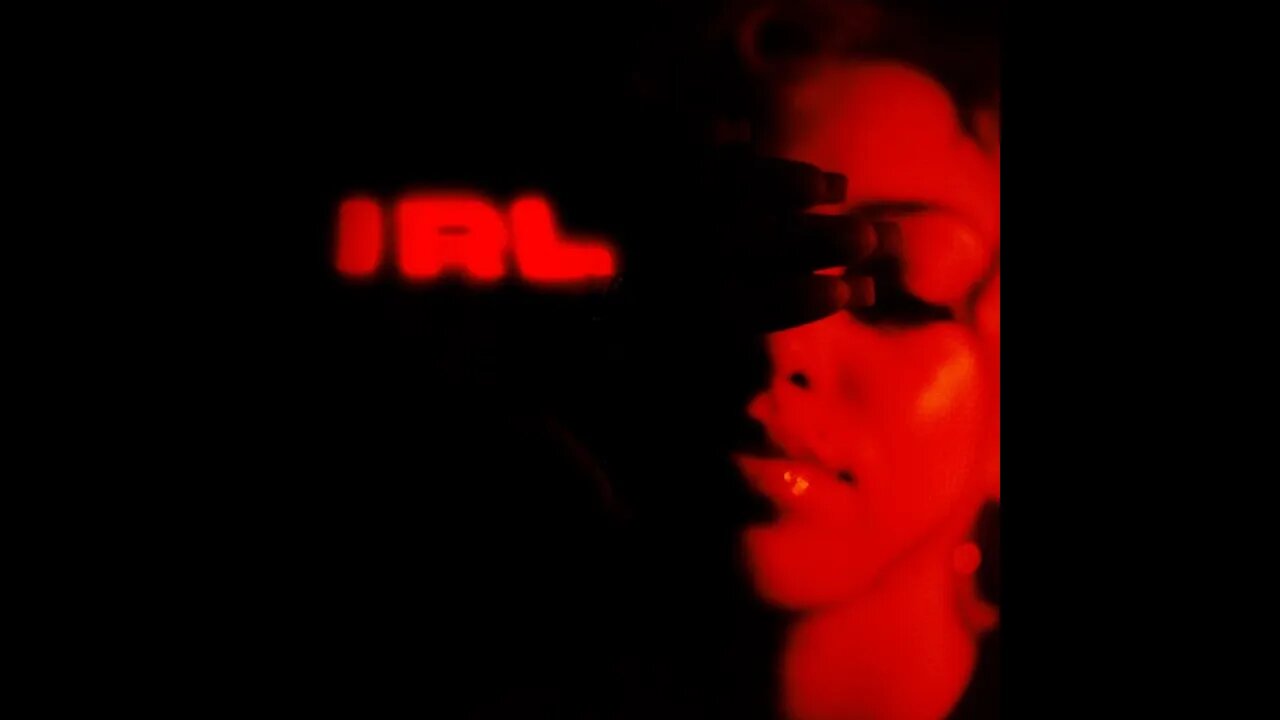 IRL - Mahalia - Crítica