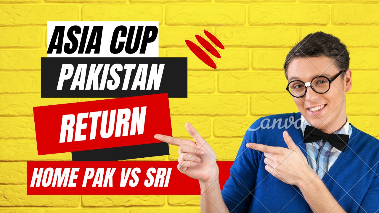 Pakistan Return Home Asia Cup Lost from Srilanka India Cricket #asiacup2023