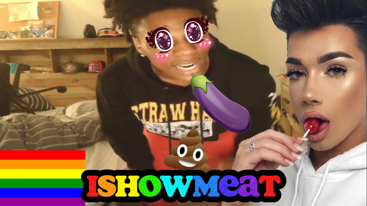 THE MOST IMPOSSIBLE FUNNIEST ISHOWSPEED SUS MOMENTS EVER!