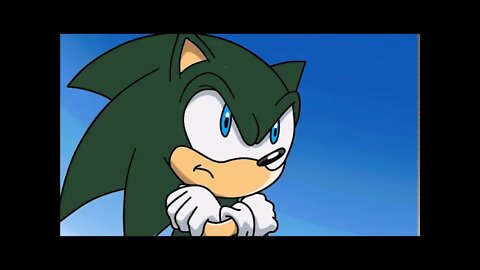 How Samuel Stole Christmas Part 17: Samuel's New Plan