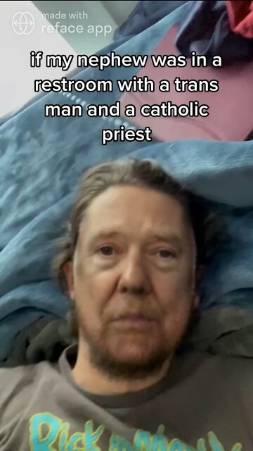 The Ultimate Donald Trump Meme!