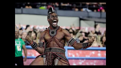 Exu no carnaval - prazos na macumba - o elemento principal no assentamento