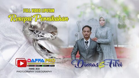 full movie wedding day dian zuhri