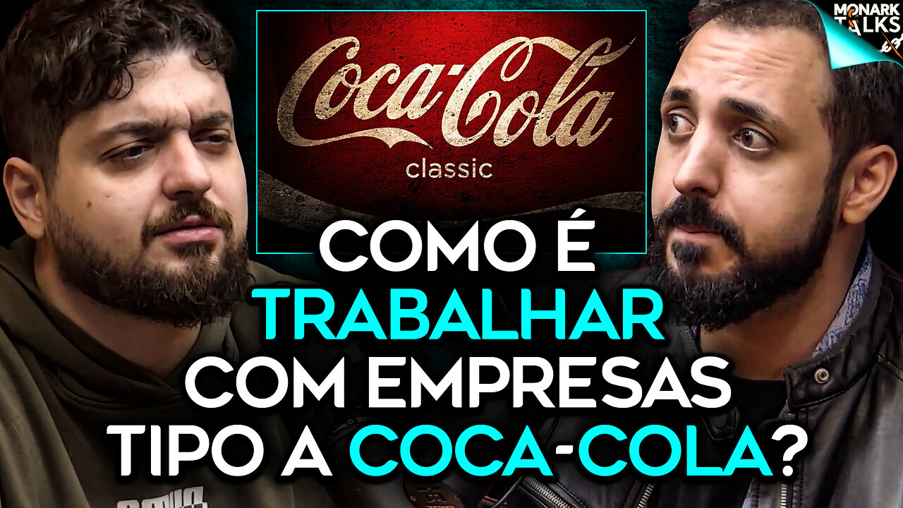 COMO GABRIEL VIROU O ROCKSTAR DAS VENDAS?