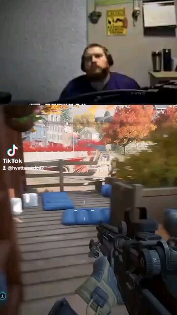 This Week's Best Hyatt America Tiktok Real