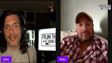 EPISODE 8: IS OLD MUSIC BETTER?