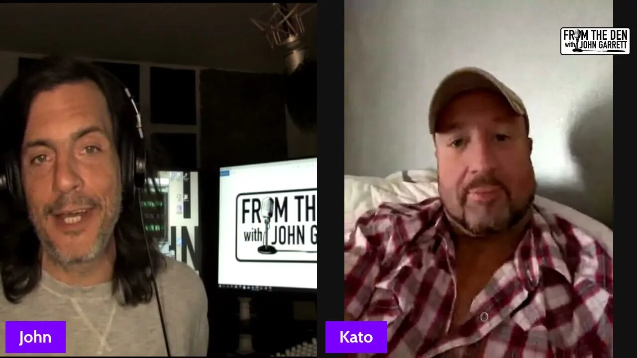 EPISODE 8: IS OLD MUSIC BETTER?