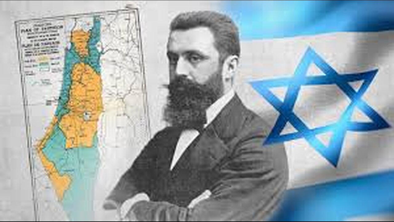 History of Zionism: What do Christians need to know about it?