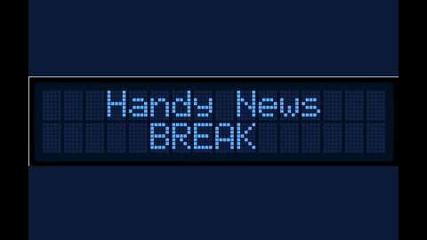 NEWS BREAK 2- TRUMP APPEALS, BIDEN IS SILENT ON MIGRANT MUDERER AND MORE 