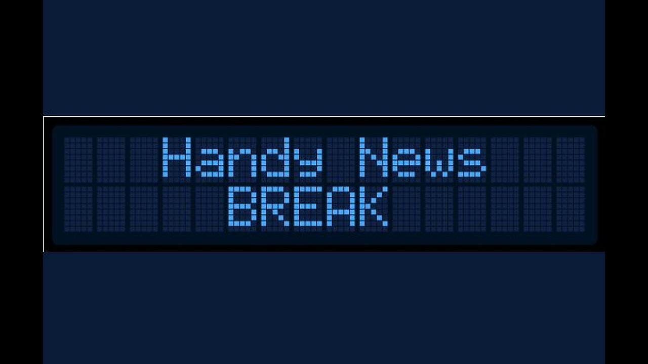 NEWS BREAK 2- TRUMP APPEALS, BIDEN IS SILENT ON MIGRANT MUDERER AND MORE