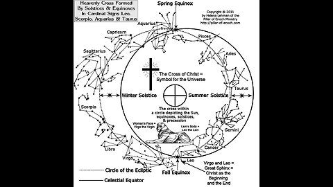 012224 Faultline Grace -The Levite, Linda is Jochebed! Sean Mitchell, The son Moses.