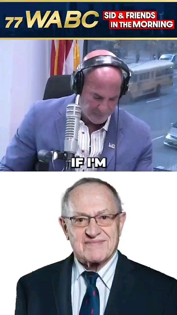 Former president of Harvard was fired for questioning genetics of men/women. Why is Gay not fired?