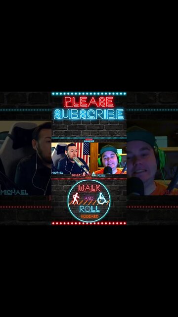 Drake Bell Pleads Guilty | Walk And Roll Podcast #shorts