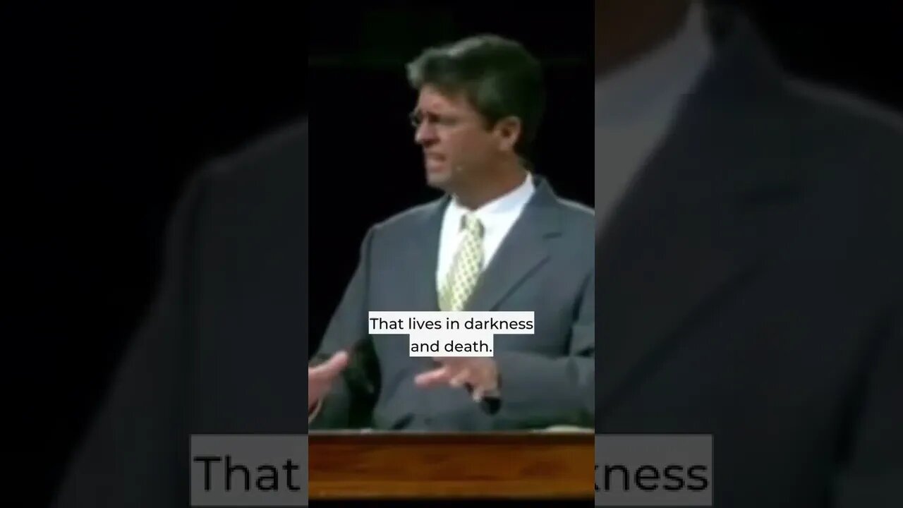 Paul Washer: Christian Soldiers #shorts