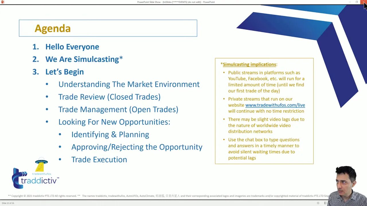 AutoUFOs OPTIONS WITH OPTIONS (Jose Blasco) 2021 Mar-10