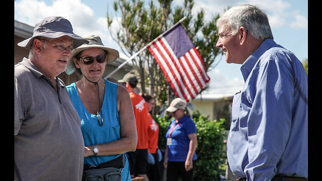 Atheists Helping New World Order Agenda