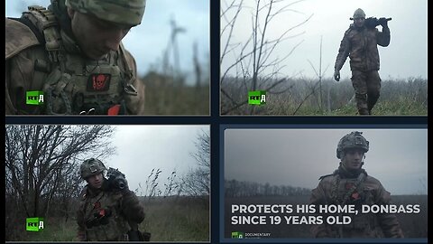 ⚔🇷🇺 Vostok Battalion Brotherhood - HEROZ OF DONBASS 🇷🇺 ⚔ deNAZIficationMilitaryQperationZ
