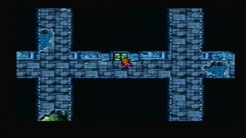 Final Fantasy 1 (Origins) PLAYSTATION 1 (Easy mode) - Last Final Playthrough 8/