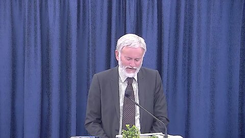 Church For You Live Stream - service @ Church4u Elizabeth Park, South Australia