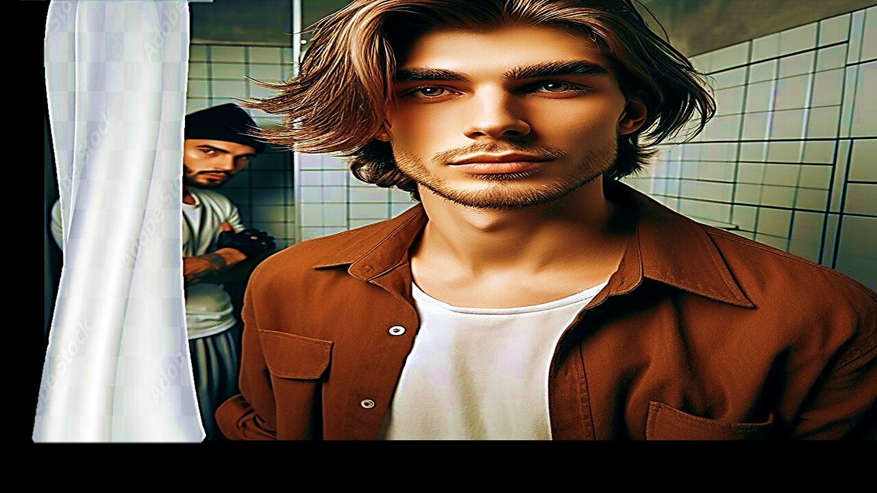 SCARY TINDER STORY/ Stories on Video/ A Reddit Story