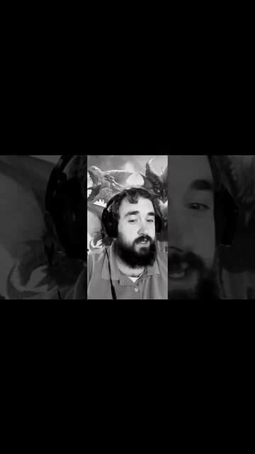 Come roll dice with me! #ttrpg #dnd5e https://startplaying.games/gm/erudi or bit.ly/RollWithErudi